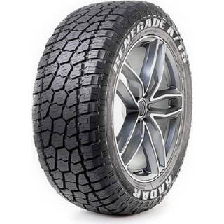 Radar Renegade A/T-5 XL 285/45R22 114V