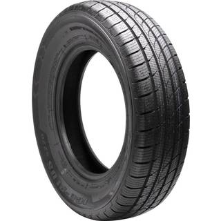 Imperial SnowDragon SUV 3PMSF 225/65R17 102H