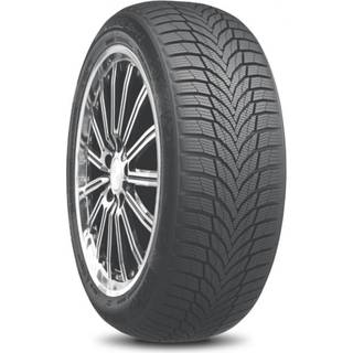 Nexen WinGuard Sport 2 XL 3PMSF TL 225/60R16 102V