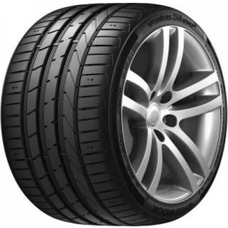 Hankook Ventus S1 Evo 2 K117 ( 245/35 ZR19 93Y XL 4PR SBL )