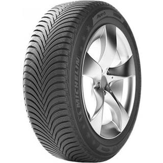 Michelin Agilis 51 Snow-Ice 3PMSF 205/65R16C 103/101T