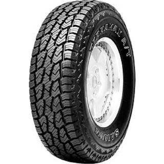 Sailun Terramax AT  265/70R17 115S