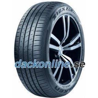 Falken ZIEX ZE310A ECORUN ( 205/55 R16 91V AO, Ecorun BLK )