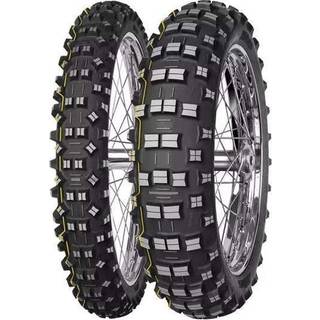 Mitas Terraforce R Front 90/90-21 54V