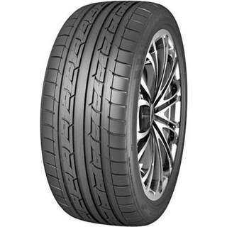 Nankang Green/Sport Eco-2+ ( 185/55 R16 87V XL )