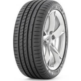 Goodyear Eagle F1 Asymmetric 2 MFS N0 235/35R20 88Y
