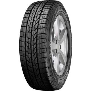 Goodyear UltraGrip Cargo ( 225/65 R16C 112/110T 8PR EVR )