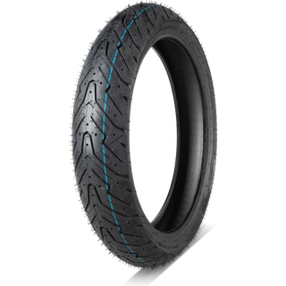 Pirelli Angel Scooter ( 110/70-16 TL 52S M/C, Forhjul )