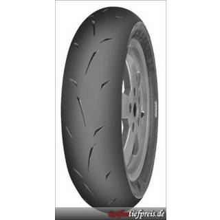 Mitas MC35 S-Racer 2.0 Racing Medium  120/80-12 55P