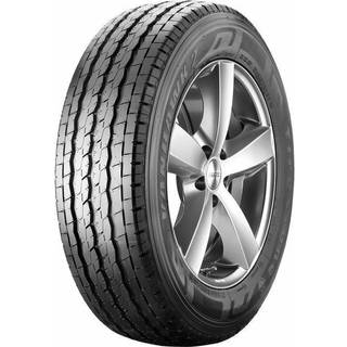 Firestone Vanhawk 2 ( 205/65 R16C 107/105T 8PR EVc )