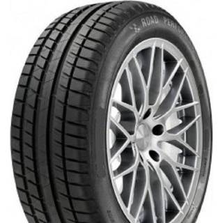 Riken Road Performance  195/65R15 91V