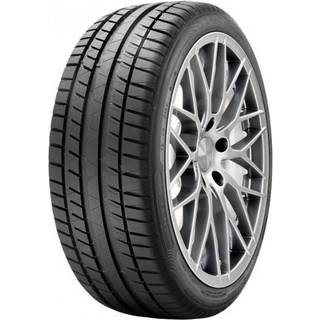 Riken Road  165/65R14 79T
