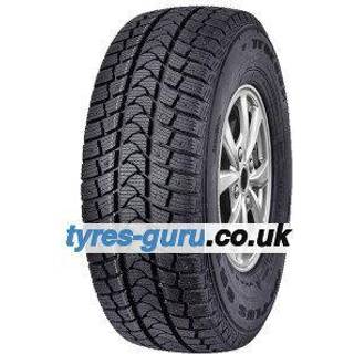 Tracmax Ice Plus SR1 3PMSF 155/80R12C 88Q