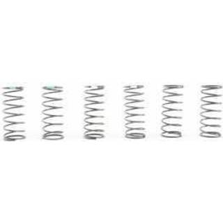 BB Buggy Front Spring 2WD