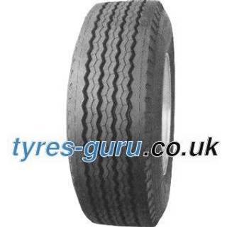 Torque TQ022 XL 3PMSF 205/55R17 95H