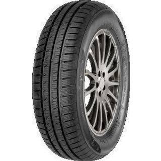 Atlas Polarbear HP 3PMSF 175/65R14 82T