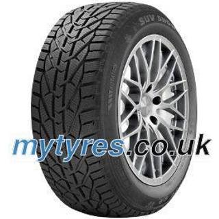 Kormoran SUV Snow XL 235/55R19 105V