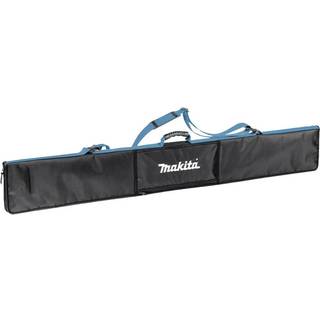 Makita E-05664 angle grinder accessory