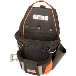 BAHCO 4750-UP-2 tool storage case