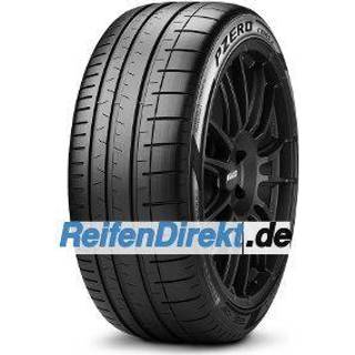 Pirelli P Zero Corsa XL MFS FP 235/35R19 91Y