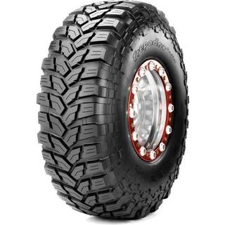 Maxxis M8060 Trepador 6PR BSW 33X12.50R15 108Q