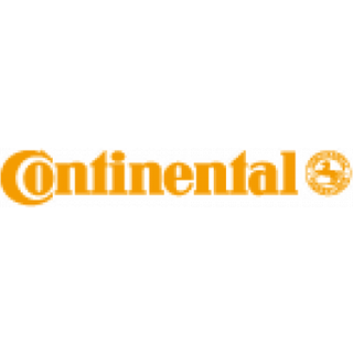 Continental IceContact 3 ( 205/50 R17 93T XL, med spikes )