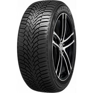 Sailun Ice Blazer Alpine +  205/65R15 94H