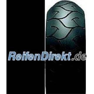 Bridgestone BT 021 R  130/70R16 61S