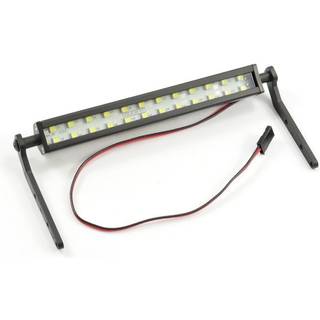 FTX8251 Outback 24 LED-lysstang