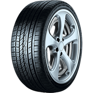 Continental ContiCrossContact™ UHP FR MO XL 295/35ZR21 107Y