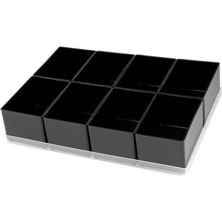 Raaco ESD Indsats 55 8xA8-1