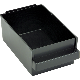 ESD skuffe 150-02 60×91×154