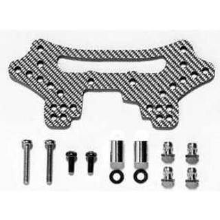 TA-04 SSB CARBON RE.DA. STAY