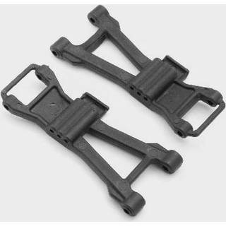 Blackzon - 540008 - Rear Lower Suspension Arms (Left/Right)