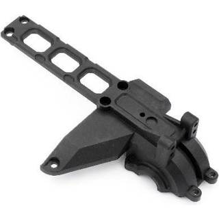 Blackzon - 540003 - Rear Gear Box Top Housing
