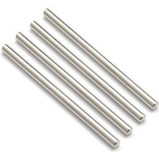 Blackzon - 540024 - Front/Rear Lower Suspension Hinge Pins
