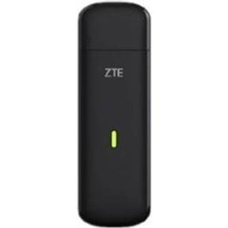 DJI 4G Dongle ZTE (MF833V) til Matrice 300 Smart controller