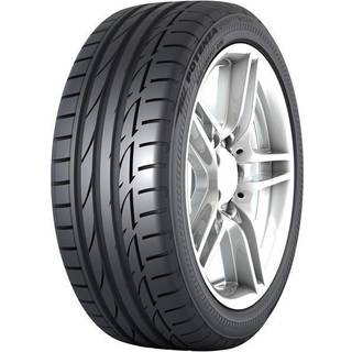 Bridgestone Potenza S001 RFT ( 225/40 R19 89Y *, runflat )