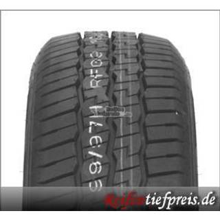 Tracmax Radial RF-09 BSW 195/80R14C 106/104Q