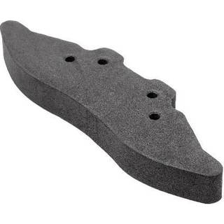 Maverick MV22616 Front Foam Bumper