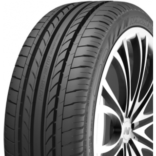 Nankang NS-20 XL 235/35R20 92W