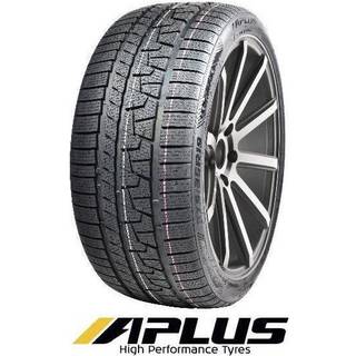 A-Plus A702 XL 3PMSF TL 205/55R17 95V