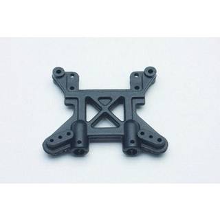 Front/Rear Shock Tower