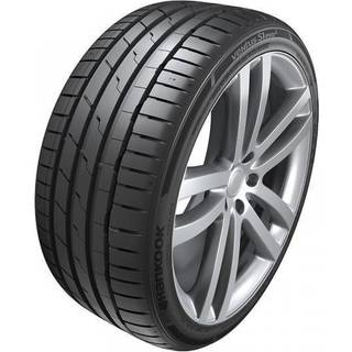 Hankook Ventus S1 Evo 3 K127 XL FR 265/40ZR20 104Y