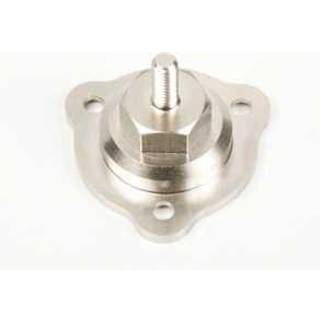 F103GT Rear wheel mount R
