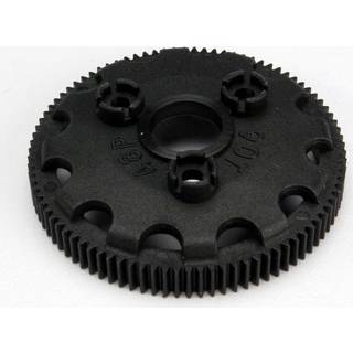 Traxxas 4690 Spur Gear 90T 48P
