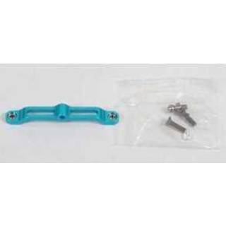 DF-02 ALU STEERING LINK