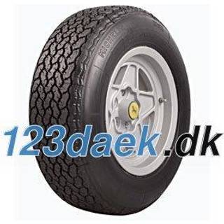 Michelin Collection XWX  225/70R15 92W