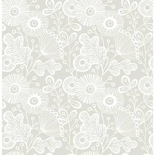 Folklore - FD25112