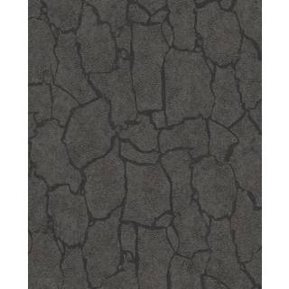 Skin - 300534